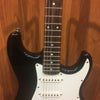 New York Pro Strat Style Electric Guitar
