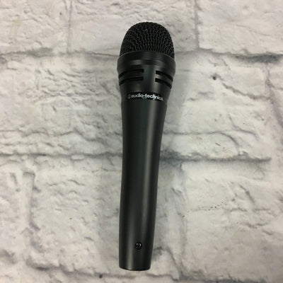 Audio-Technica M8000 Dynamic Microphone