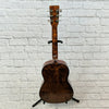 Durango DF-150 1/2 Size Acoustic Guitar