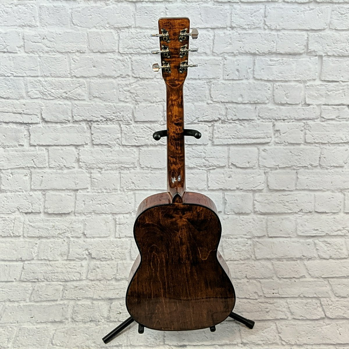 Durango DF150 1/2 Size Acoustic Guitar Evolution Music