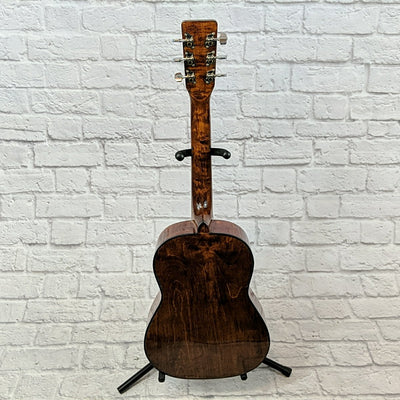 Durango DF-150 1/2 Size Acoustic Guitar