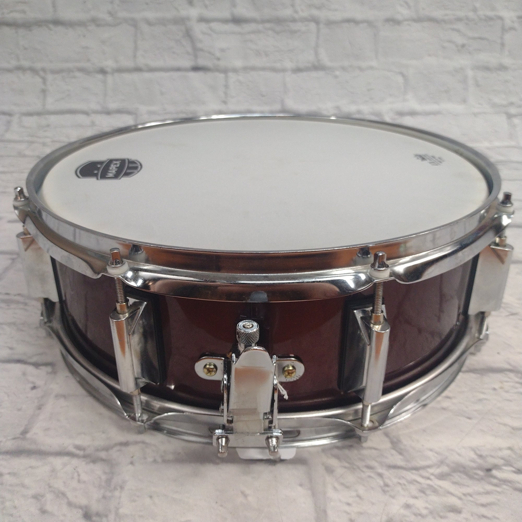 BSX 14x5 Snare Drum
