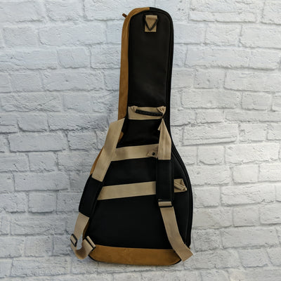 Powerpad By Ibanez Designer Collection Gig Bag