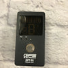 GFS GFT-90 Chromatic Tuner Pedal