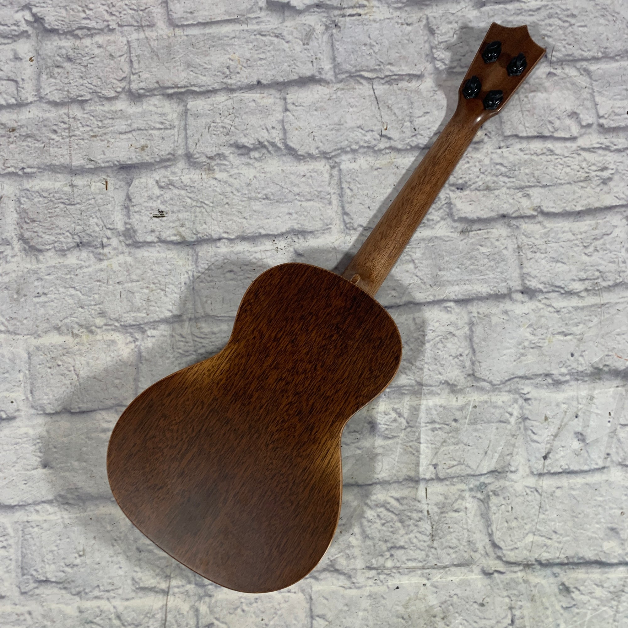 Martin T1 Uke StreetMaster Ukulele