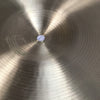 Zildjian 13in A Mastersound Hi Hat Cymbal Pair