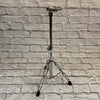 Simmons Double Braced Drum Stand