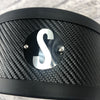 Solomon Mics LoFreq Sub Mic