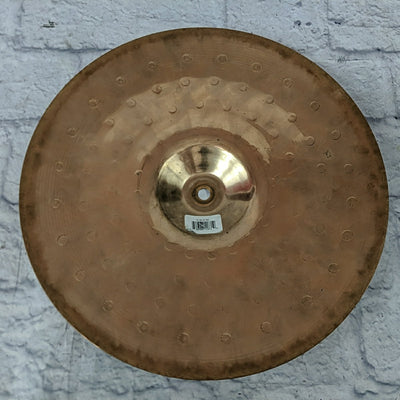 Zildjian ZBT 14 Top Hi Hat Cymbal