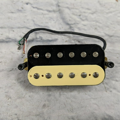 G&B Humbucker Pickup