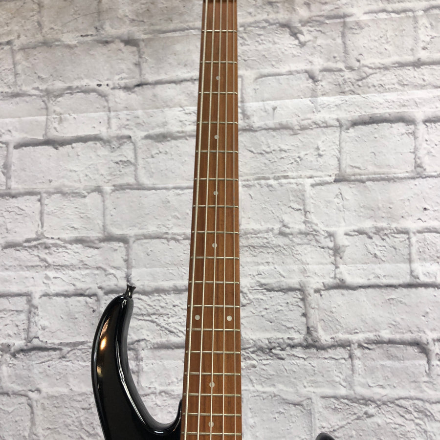 Peavey Milestone 5 String Bass