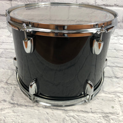 Yamaha 13in Rydeen Rack Tom