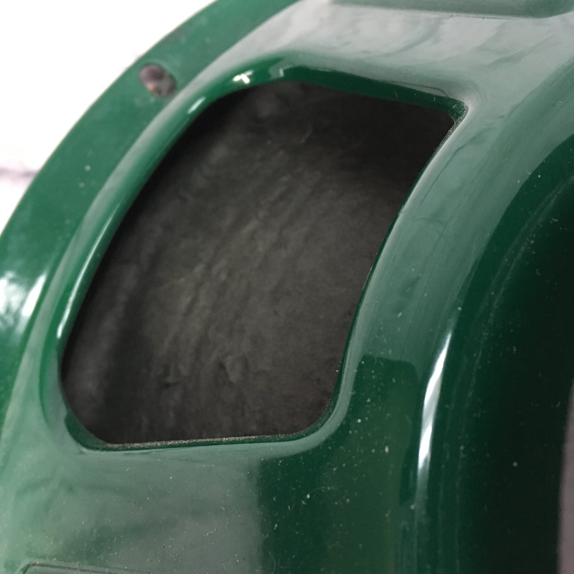 Tone Tubby Ceramic 12in Speaker