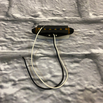 Fender Stratocaster Pickup Set MIM 1995