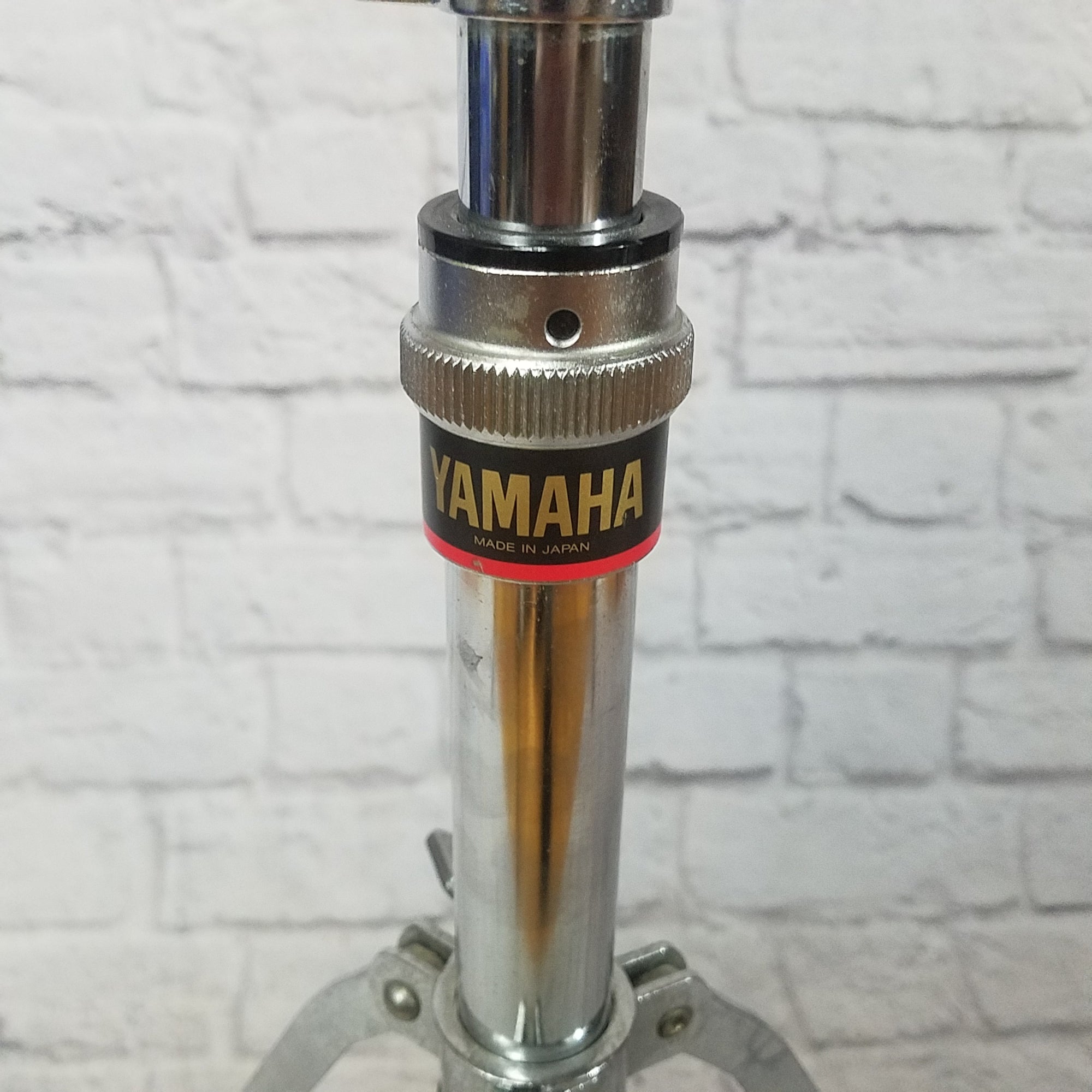 Yamaha HS-930 Red Label Japan Professional Model Hi Hat Stand