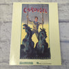 Carousel : Souvenir Edition Song Book (1994) Vocal Selections