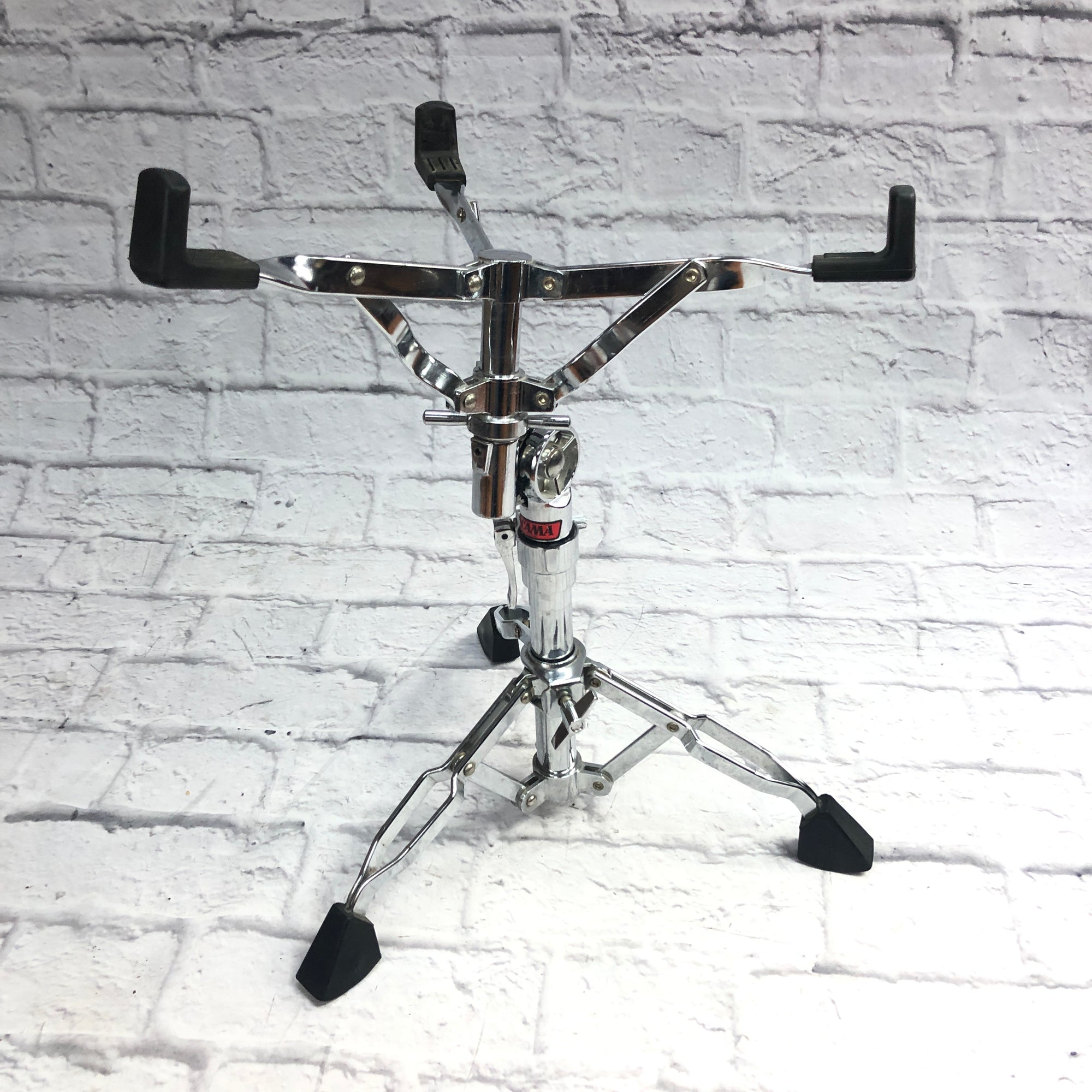 Tama Snare Stand Red Label