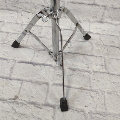 Pearl Gyro Lock Single-Braced Snare Stand