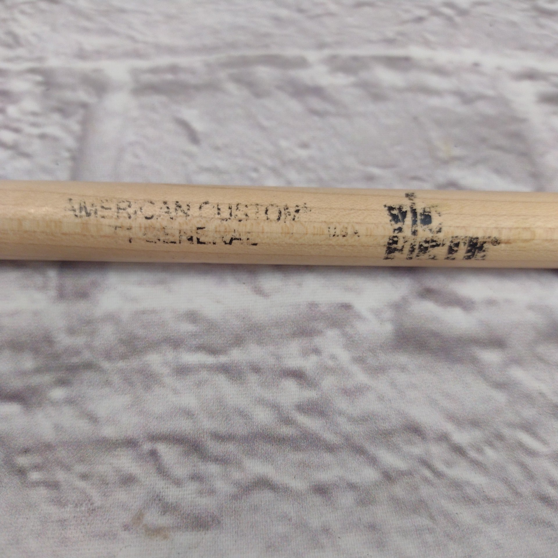 Vic Firth Mallet