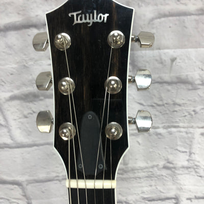Taylor T5Z Pro with Bag