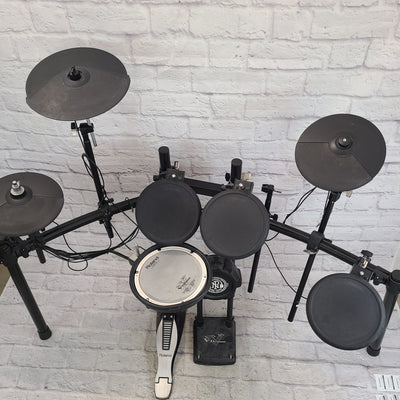 Roland TD11 V Drums Electronic Drum Kit