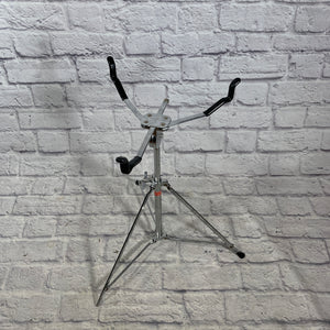 Slingerland Vintage Snare Stand