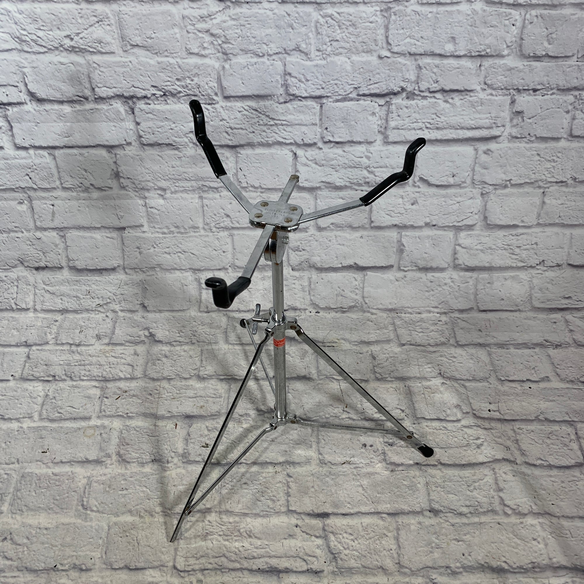 Slingerland Vintage Snare Stand