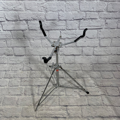 Slingerland Vintage Snare Stand