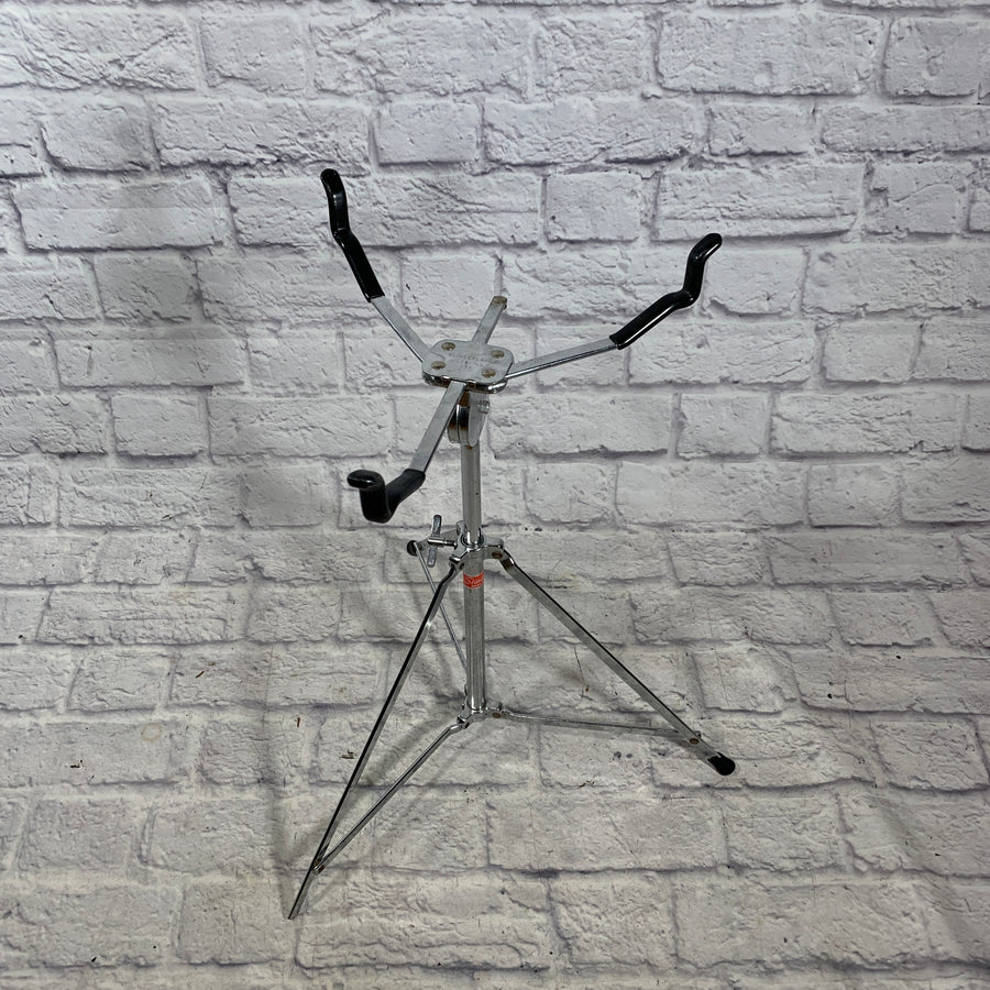 Slingerland Vintage Snare Stand