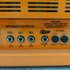 Orange AD30HTC 30 Watt Guitar Amp Head