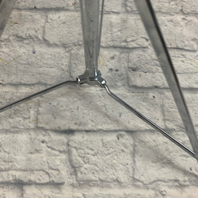 Slingerland Vintage 1960s Snare Stand