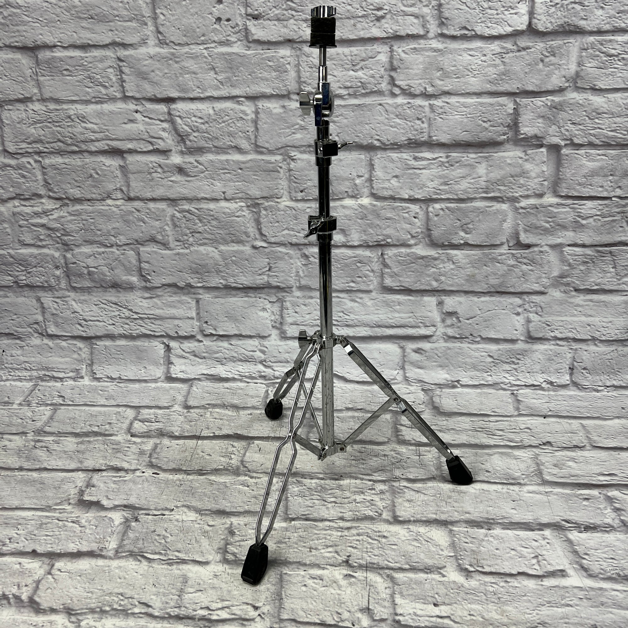 PDP Pacific Drums & Percussion Straight Cymbal Stand