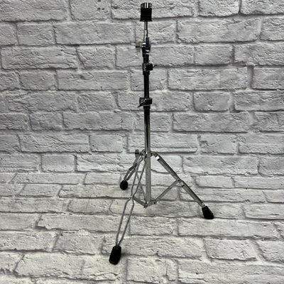 PDP Pacific Drums & Percussion Straight Cymbal Stand