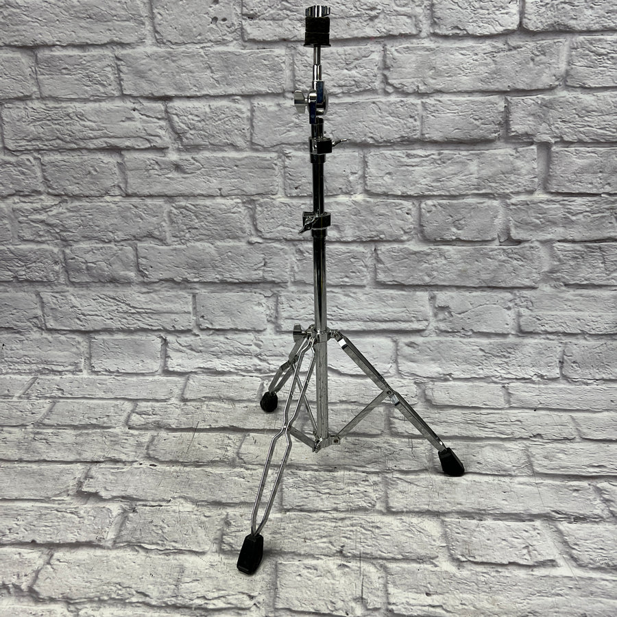 PDP Pacific Drums & Percussion Straight Cymbal Stand