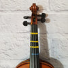 Knilling Sinfonia 1/4 Size Violin