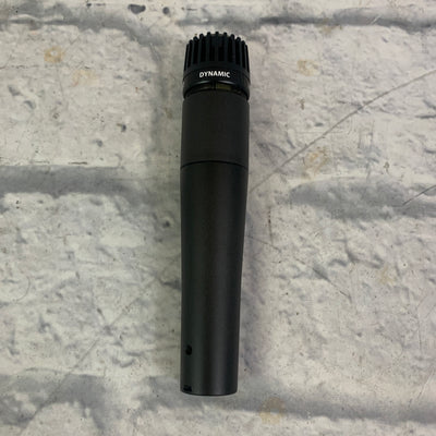 Shure SM57 Dynamic Microphone