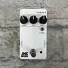 JHS 3 Series Phaser Modulation Pedal