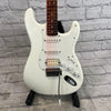 Squier Bullet Strat Electric Guitar