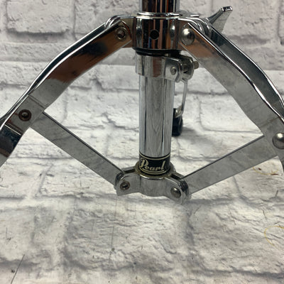 Pearl Sweet Seat Drum Throne