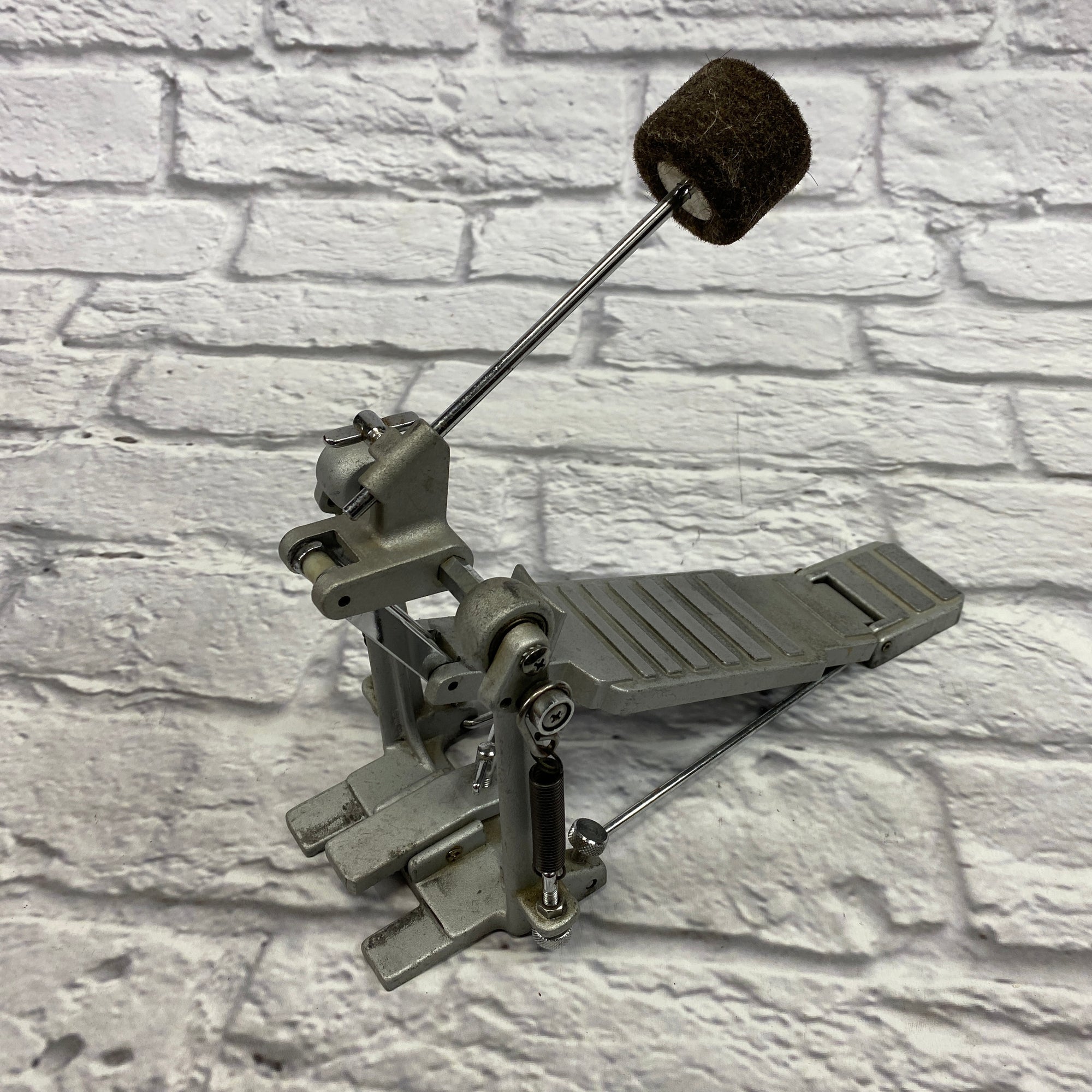 Unknown Single Kick Pedal