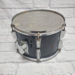Unknown Vintage 12"x 8" Tom