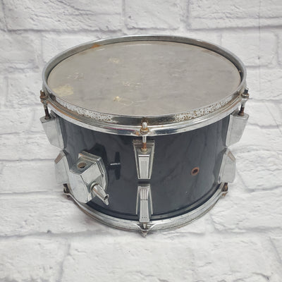 Unknown Vintage 12"x 8" Tom