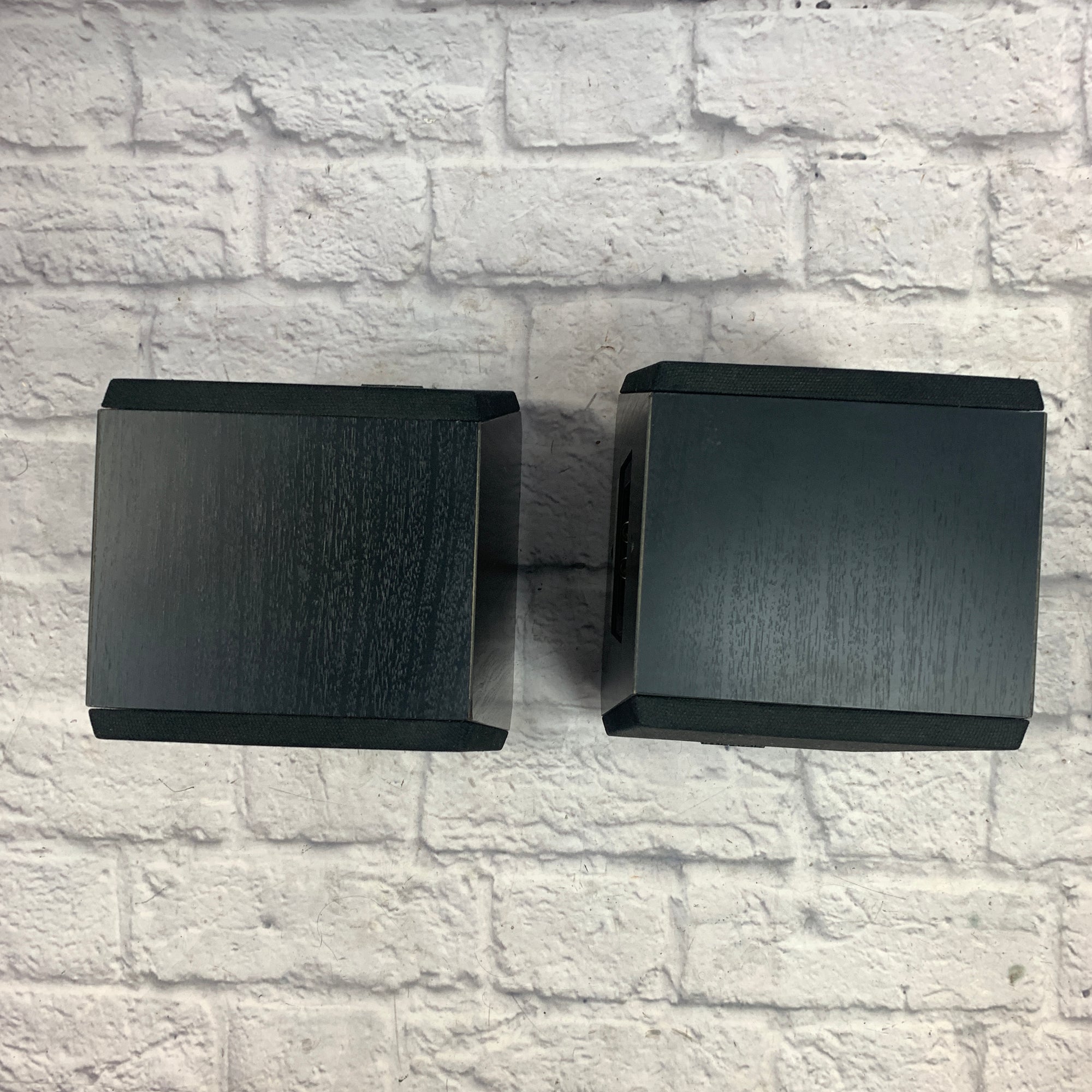 Polk LS F/X Speaker Pair