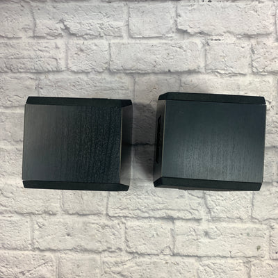 Polk LS F/X Speaker Pair