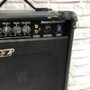 Ibanez Soundwave 20 Bass Combo Amplifier