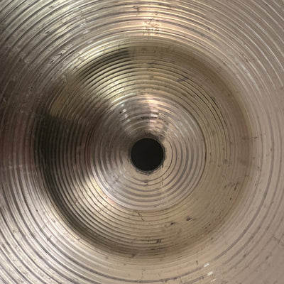 Sabian B8 10" Splash Cymbal
