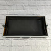 Unknown Pedalboard Flight Case