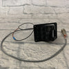 Fishman Presys Blend  Preamp Acoustic Guitar Pickup