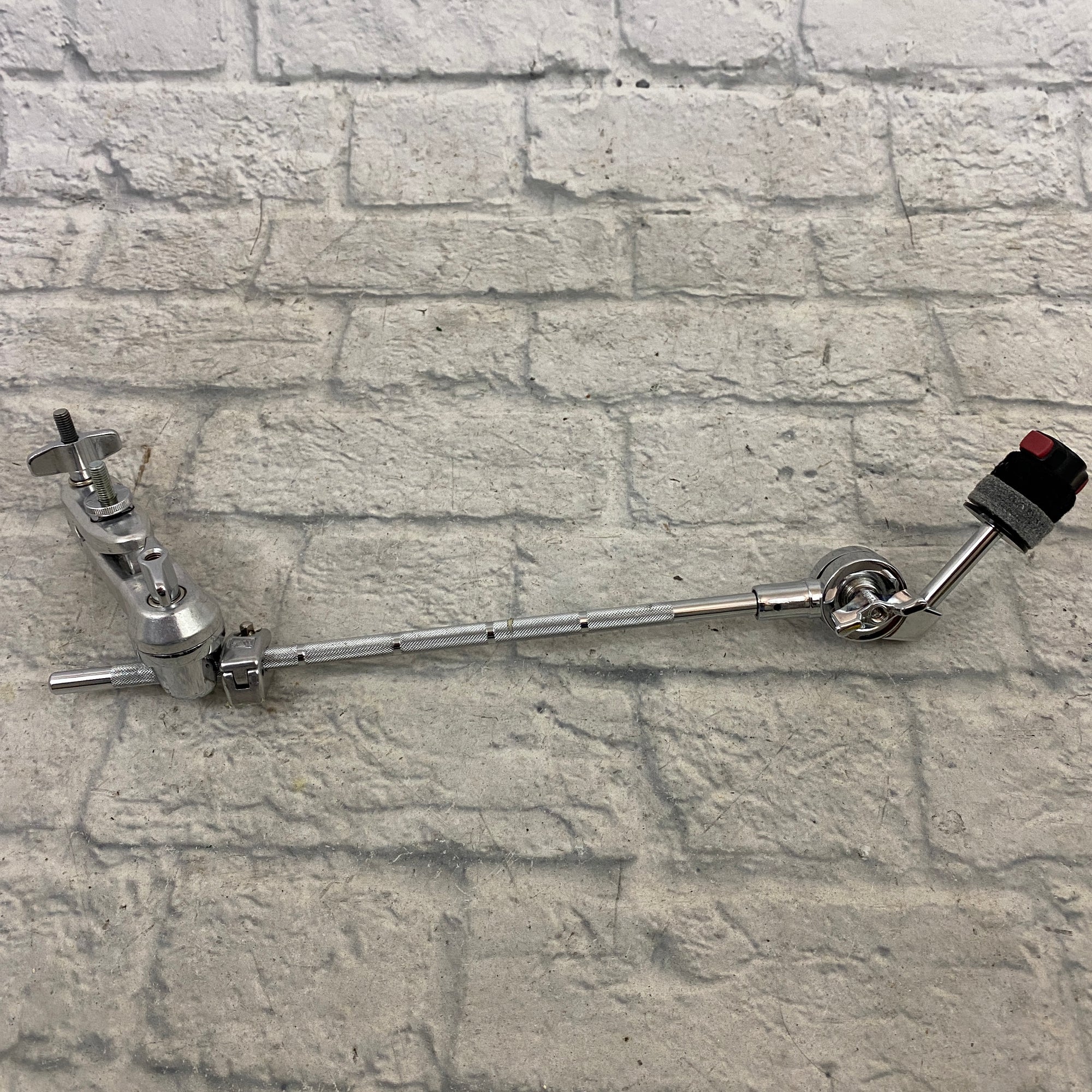 Tama FastClamp Cymbal Clamp Drum Mount
