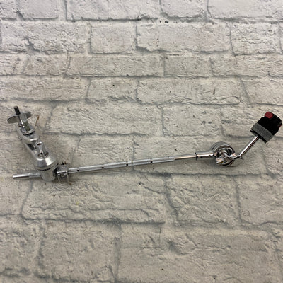 Tama FastClamp Cymbal Clamp Drum Mount